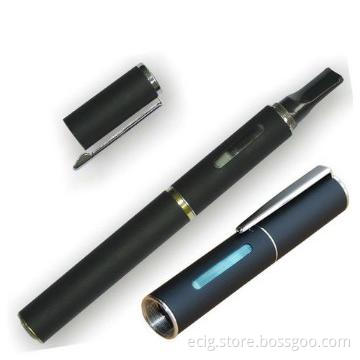 The latest EGO electronic cigarette with high quality products